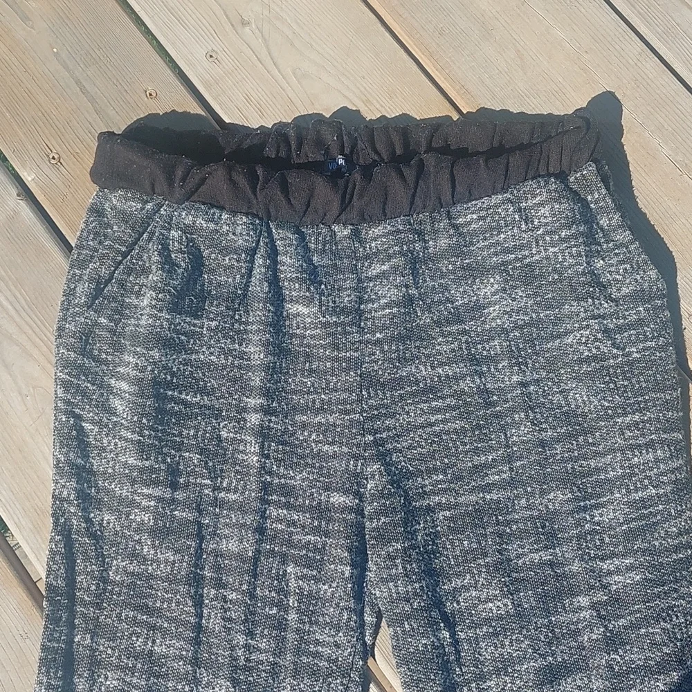 Sweats - Picture 3 of 6